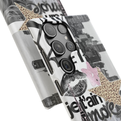 Amore NYC Case
