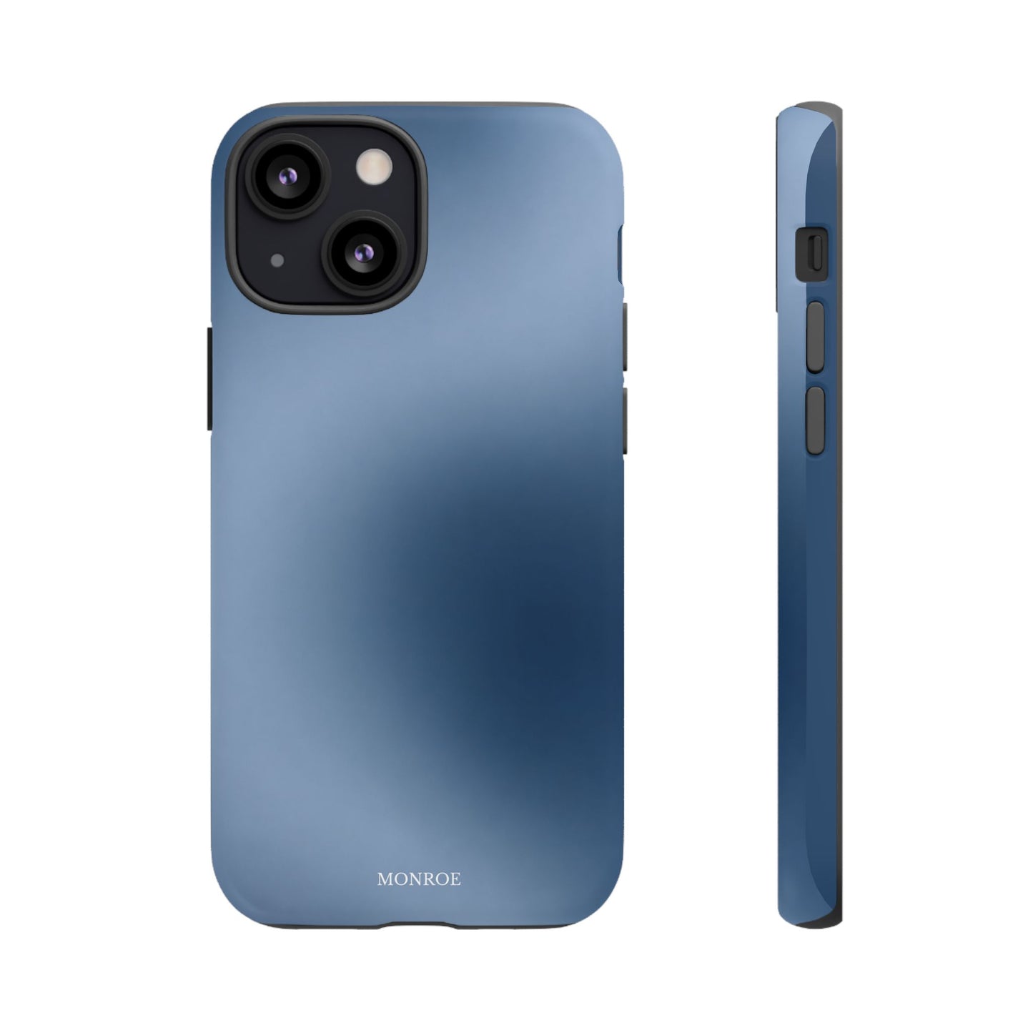 Navy Tough Case