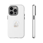 Snow Globe Phone Case