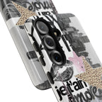 Amore NYC Phone Case
