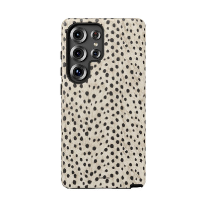 Wild Thing Tough Case