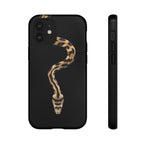 Slithery Snake Phone Case
