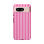 Pretty Pink Phone Case