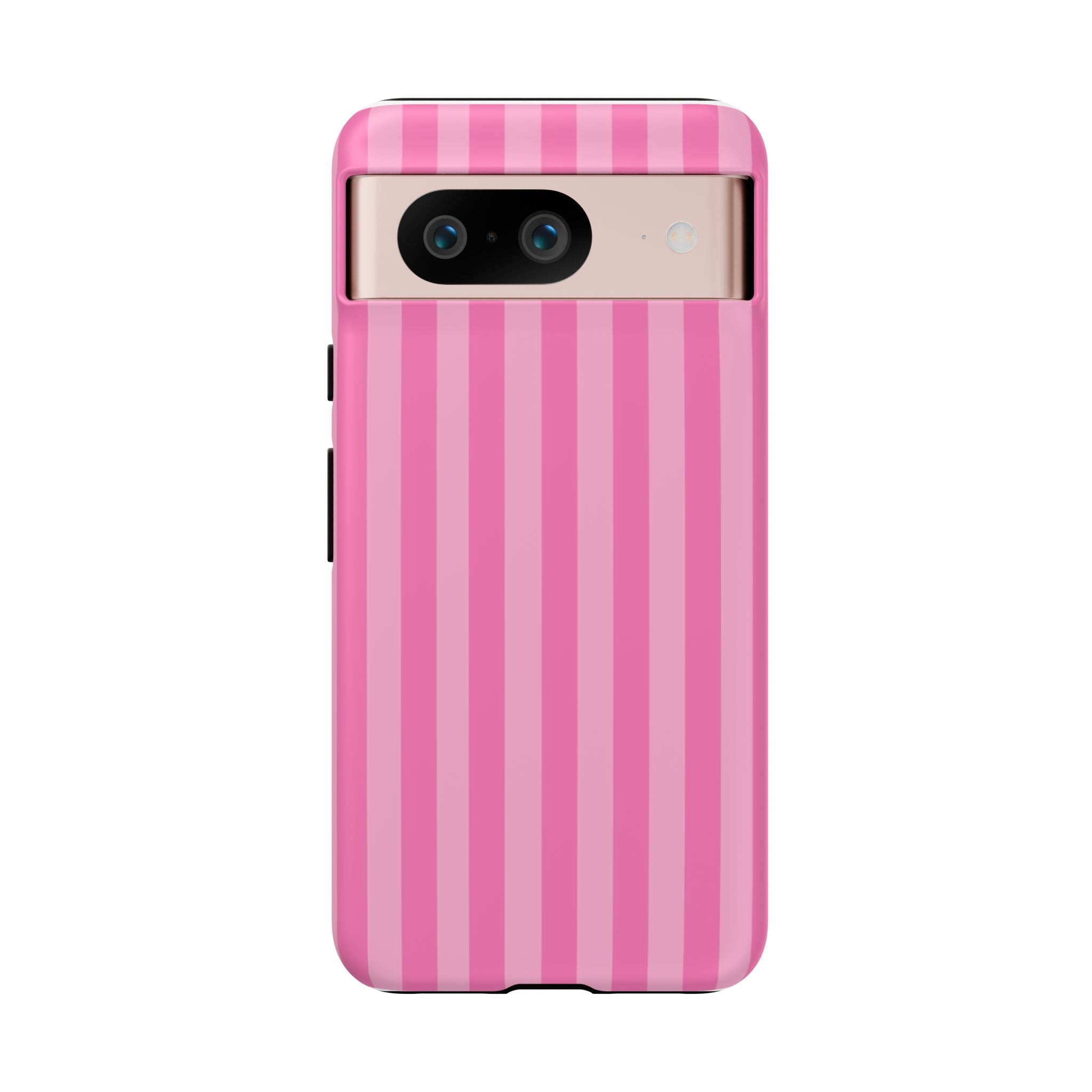 Pretty Pink Phone Case