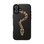 Slithery Snake Phone Case