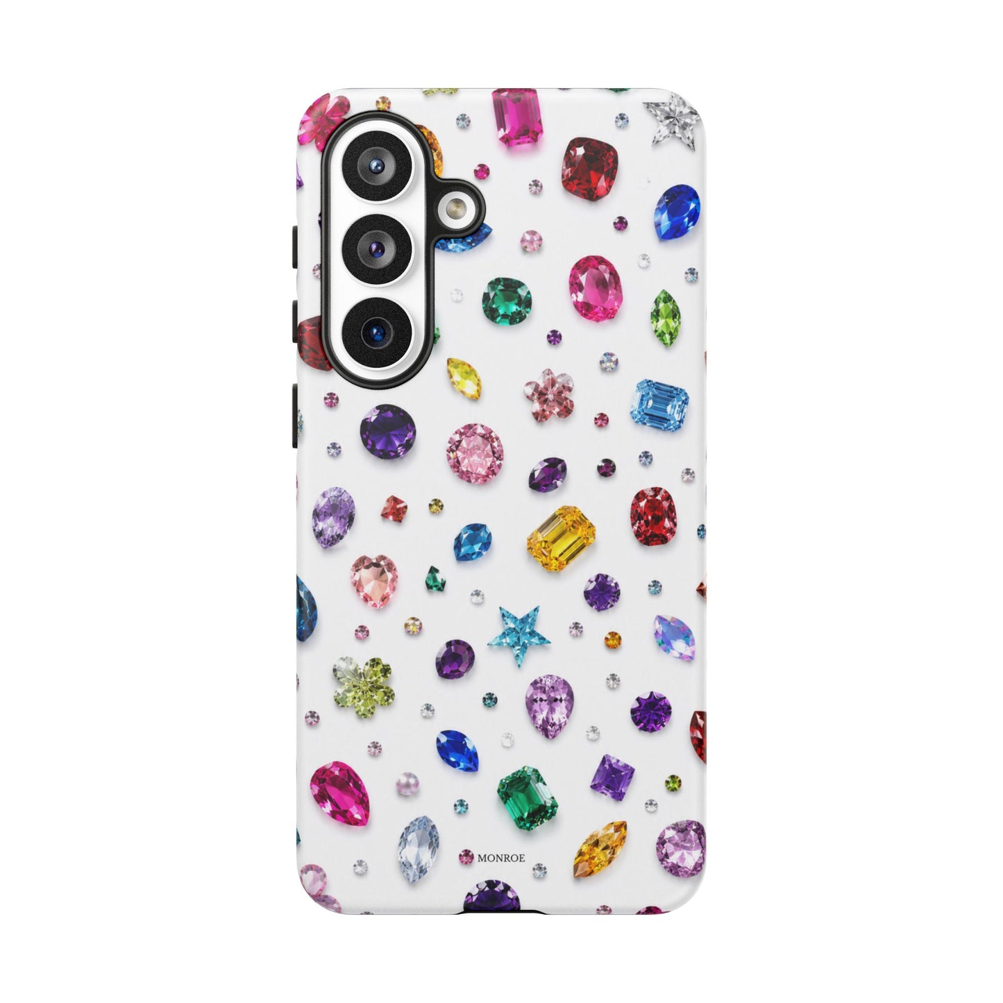Kylie Tough Case