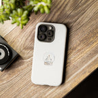 Snow Globe Phone Case