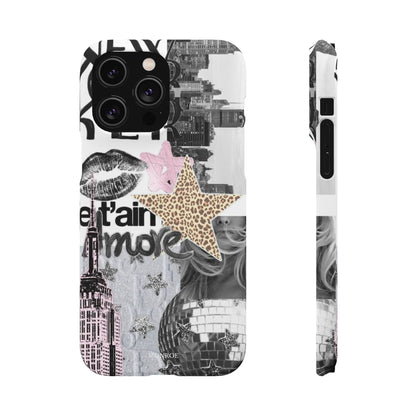 Amore NYC Case