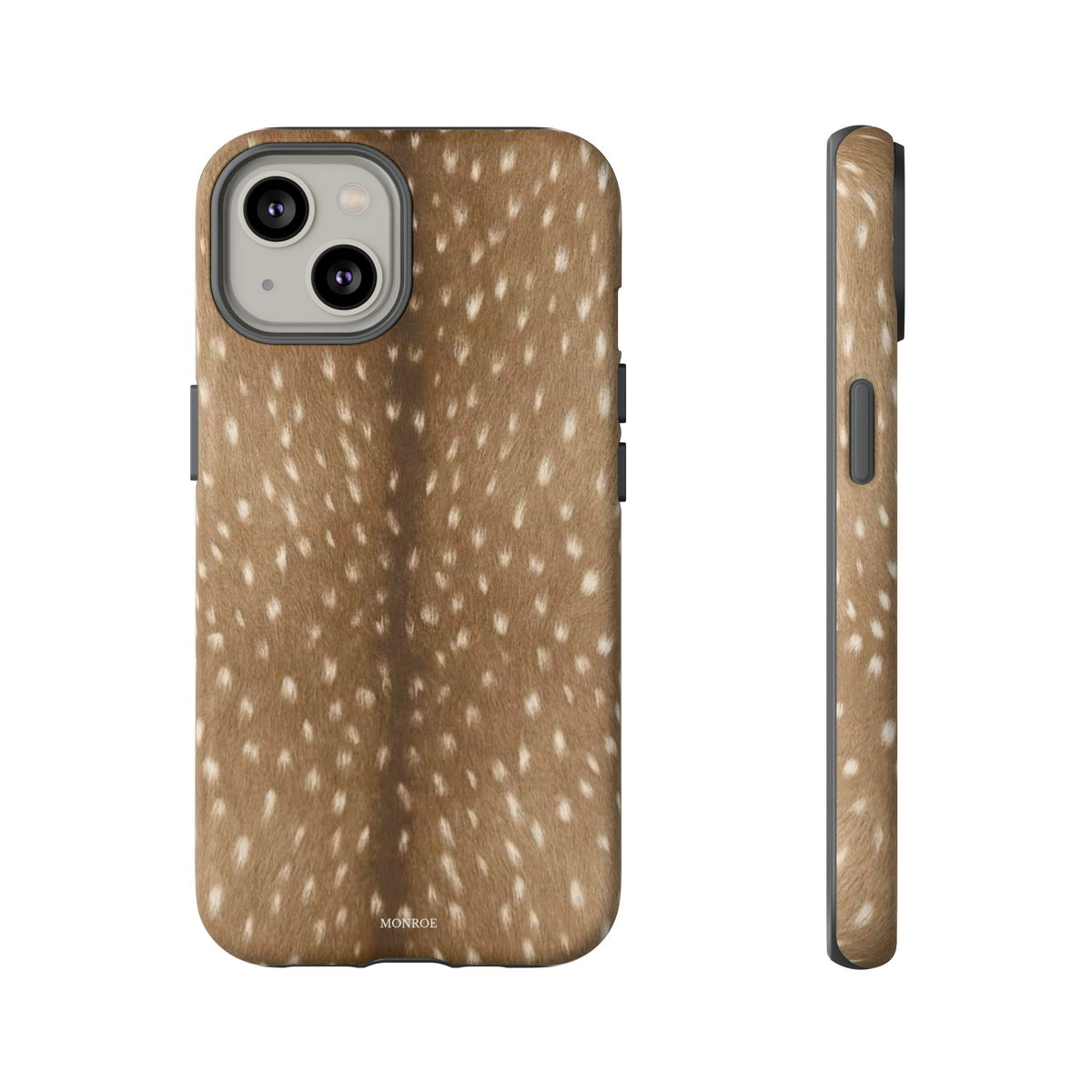 Deer Darling Tough Case
