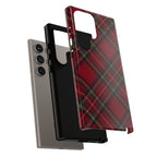 Very Merry Phone Case