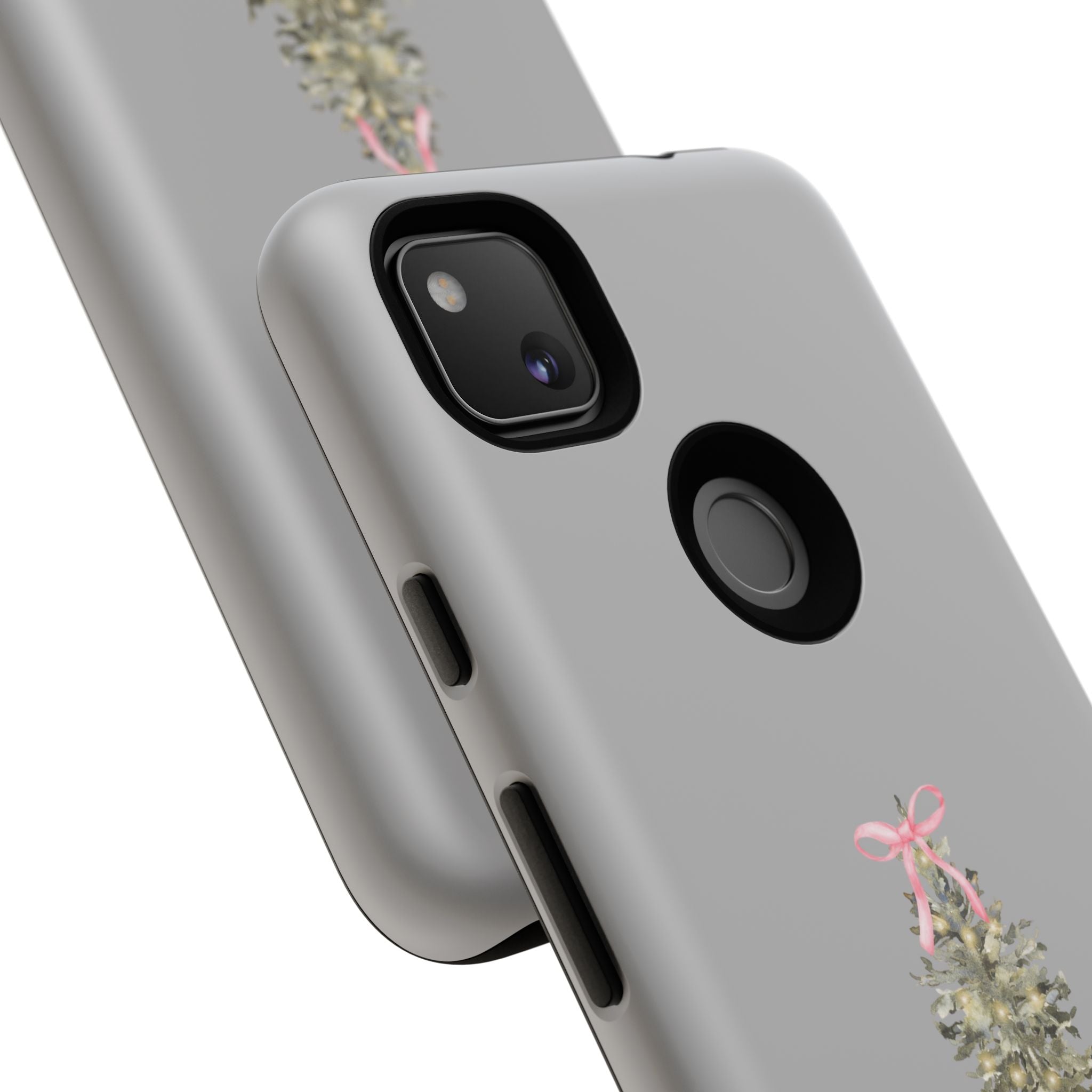 Tis The Season Phone Case