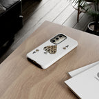 Ace Phone Case