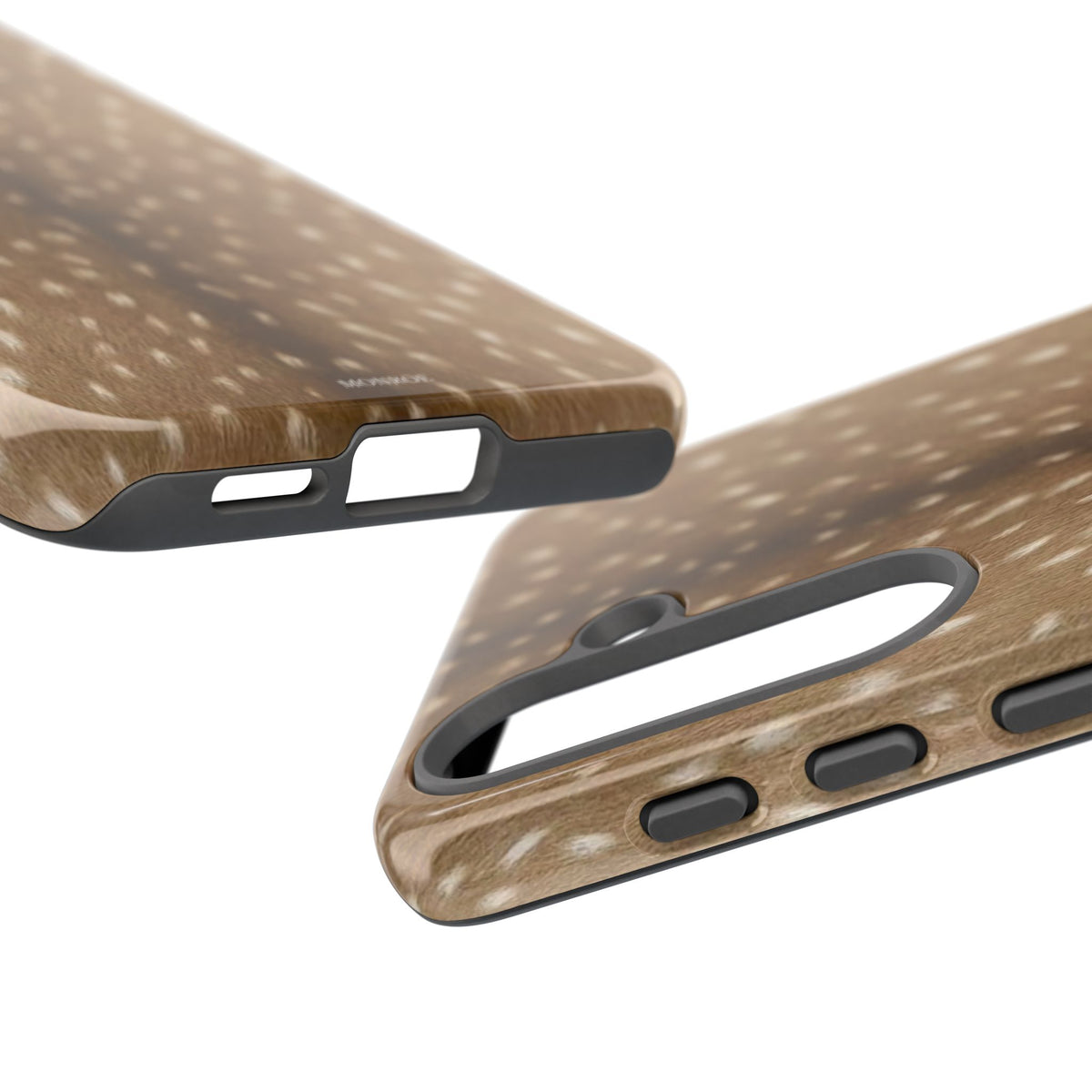 Deer Darling Tough Case