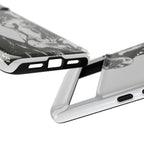 Cow Girl Phone Case