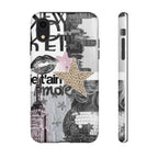 Amore NYC Phone Case