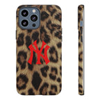 New York Phone Case