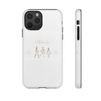 Nutcracker Phone Case