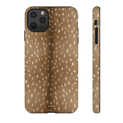 Deer Darling Tough Case
