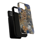 Celestial 2 Phone Case