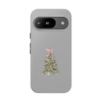 Tis The Season Phone Case