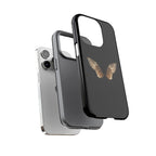 Winged Phone Case