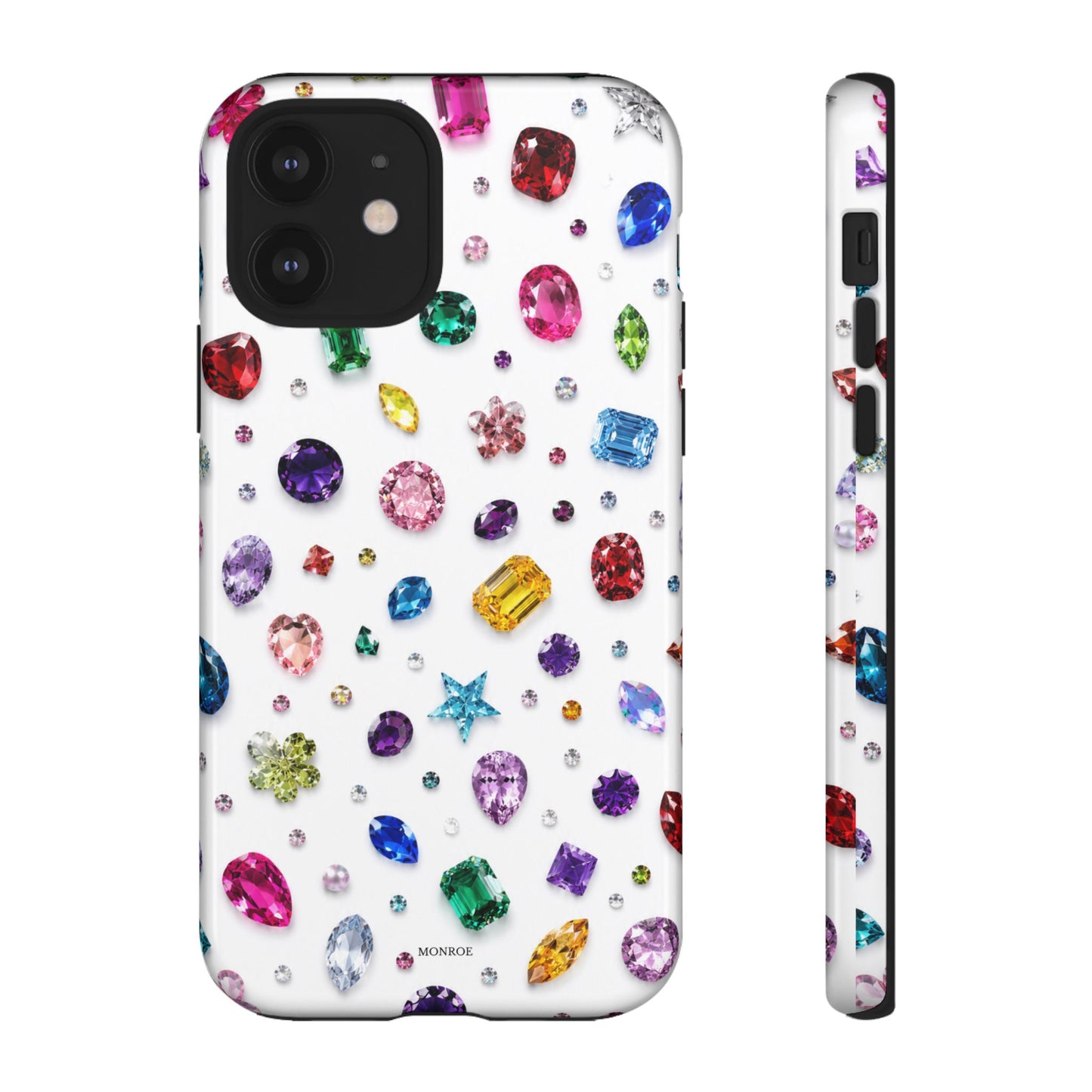 Kylie Tough Case