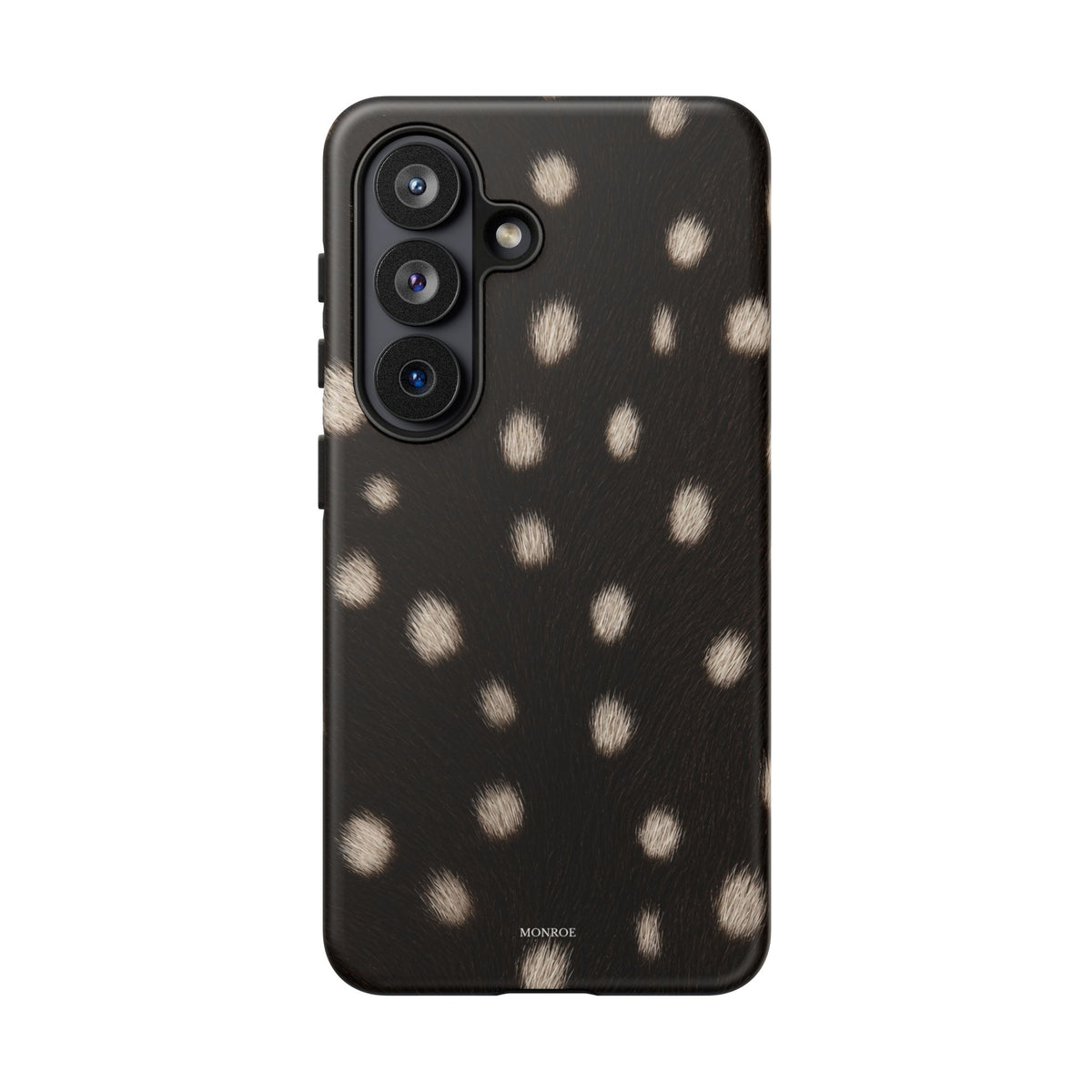 Wild Fawn Tough Case