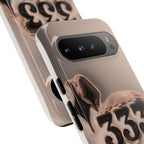 333 Phone Case