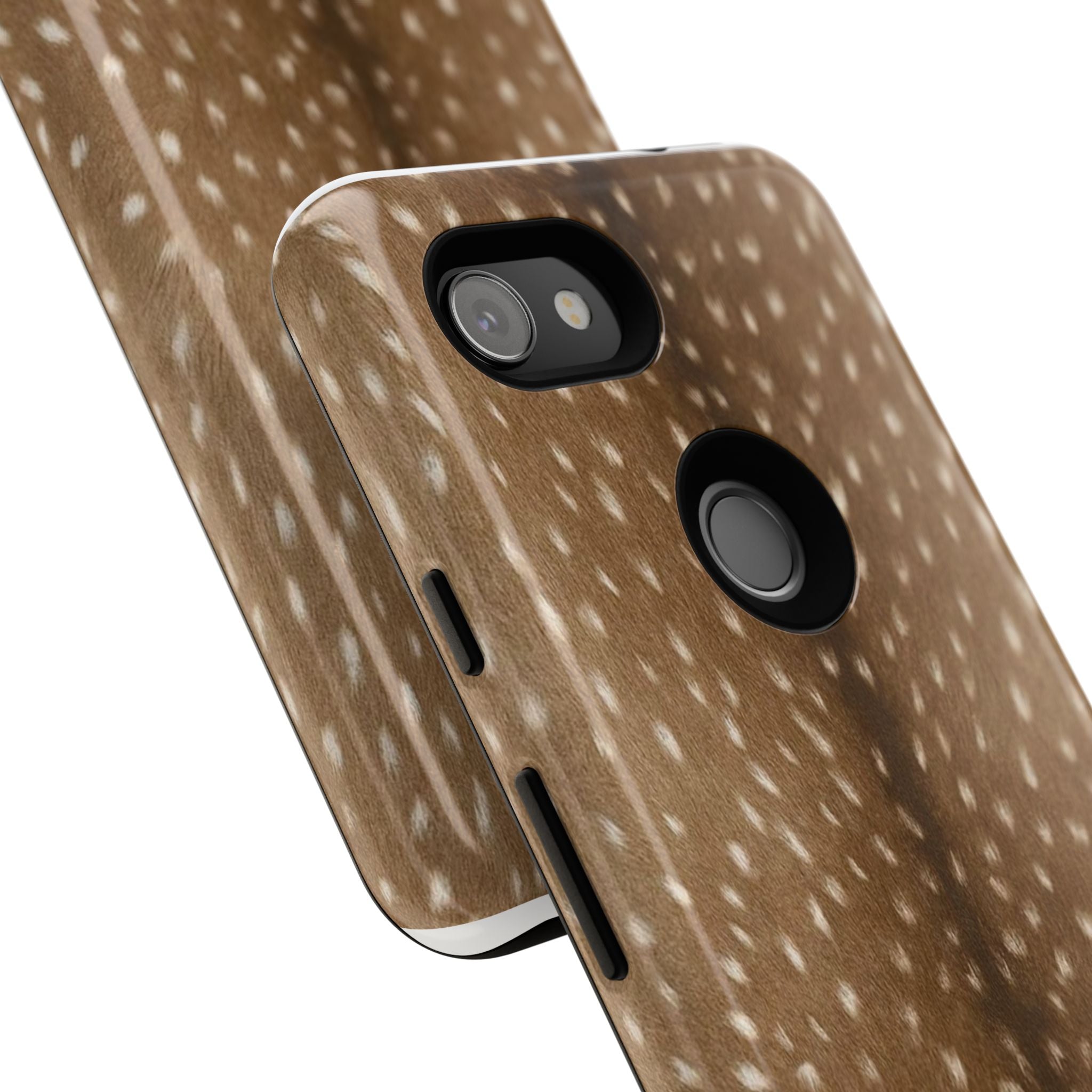 “Autumn” Phone Case