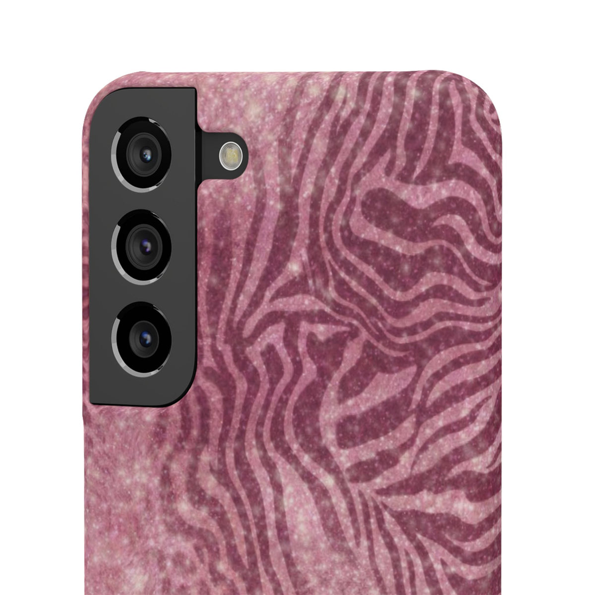Blush Wild Case