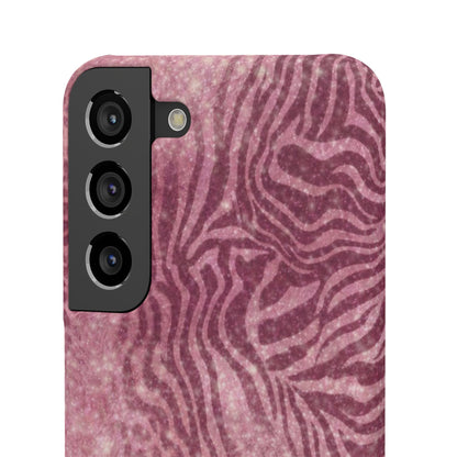 Blush Wild Case