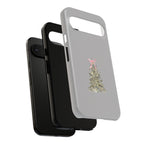 Tis The Season Phone Case