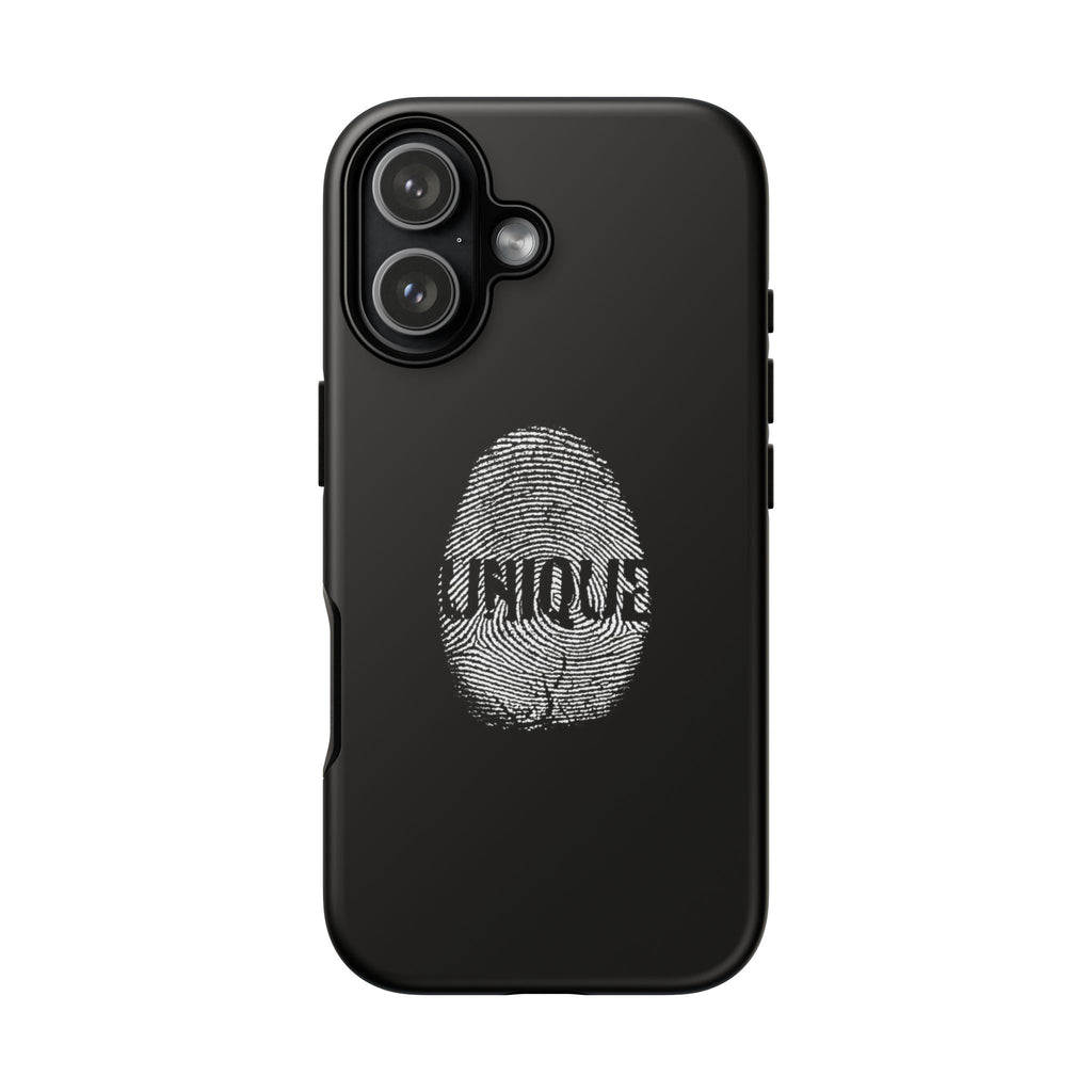 Unique Phone Case