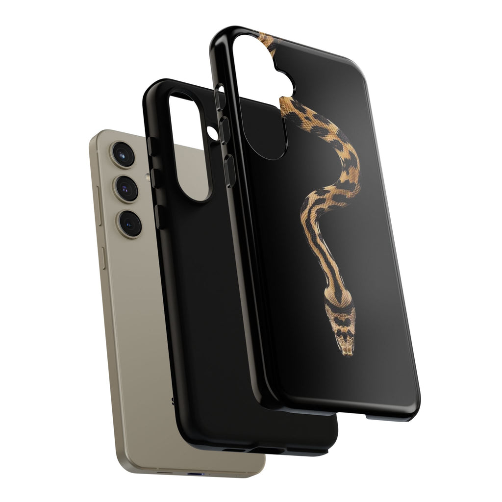 Slithery Snake Phone Case