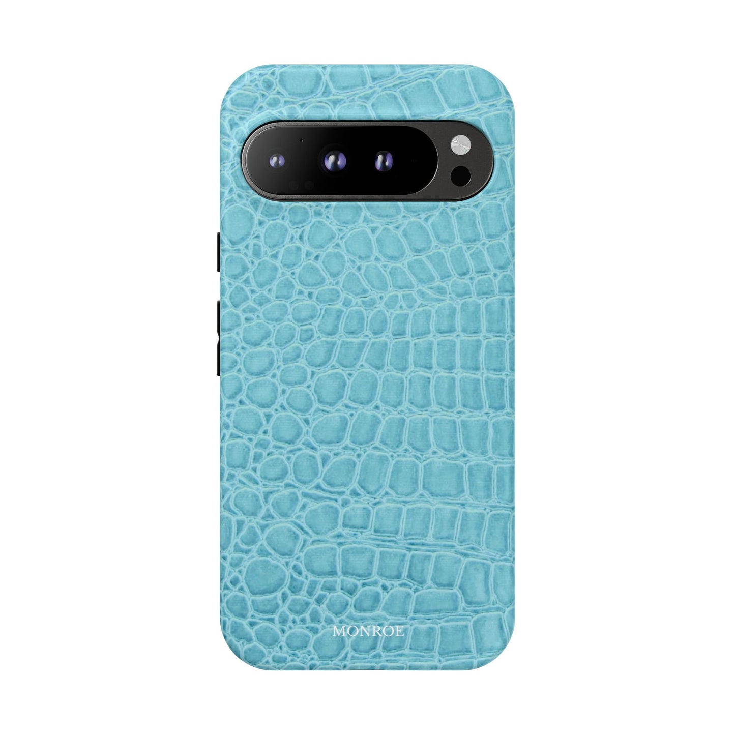 Aqua Croc Tough Case