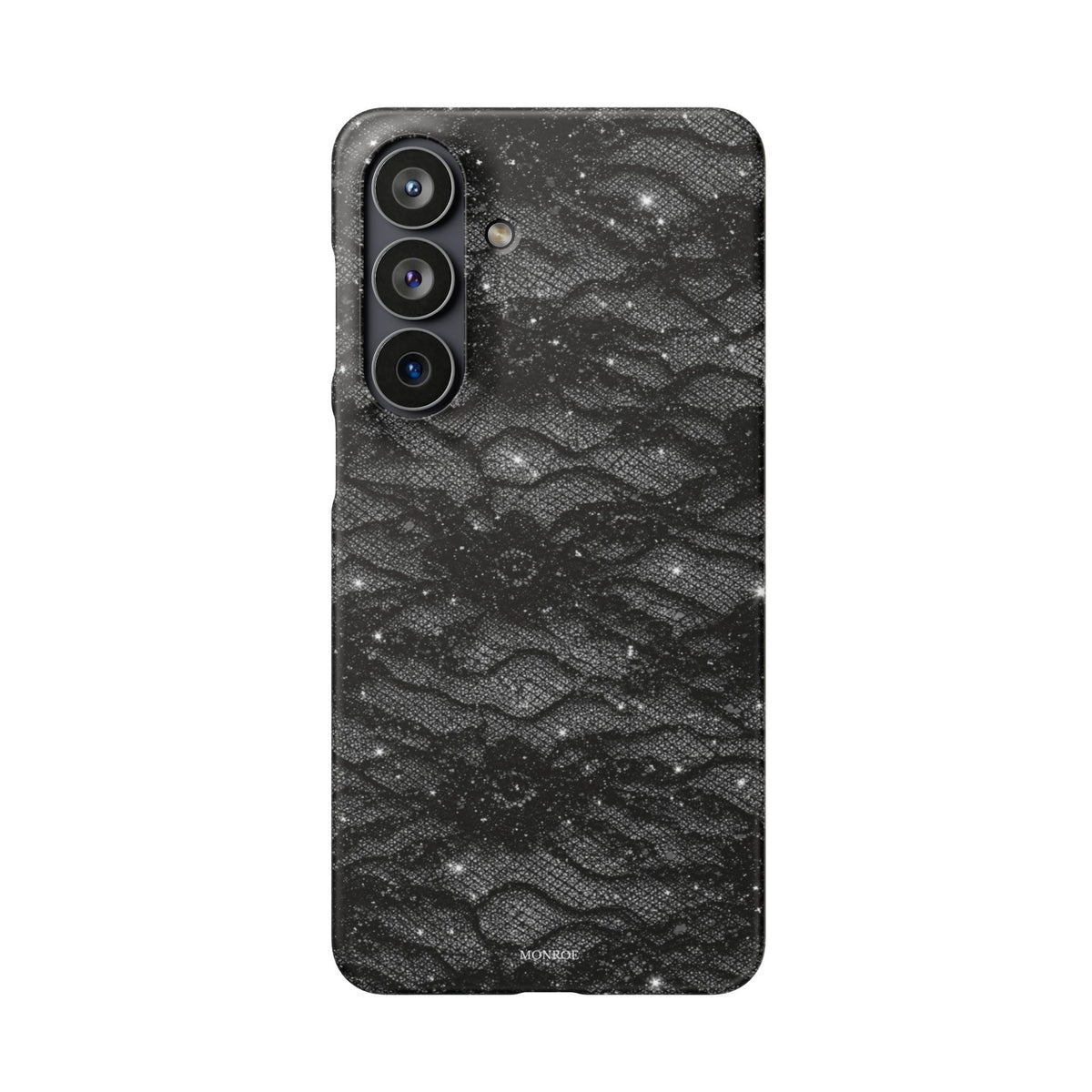 Midnight Lace Case