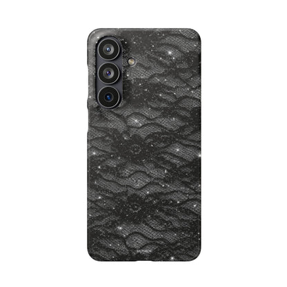 Midnight Lace Case