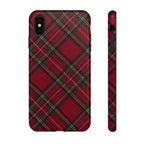 Very Merry Phone Case