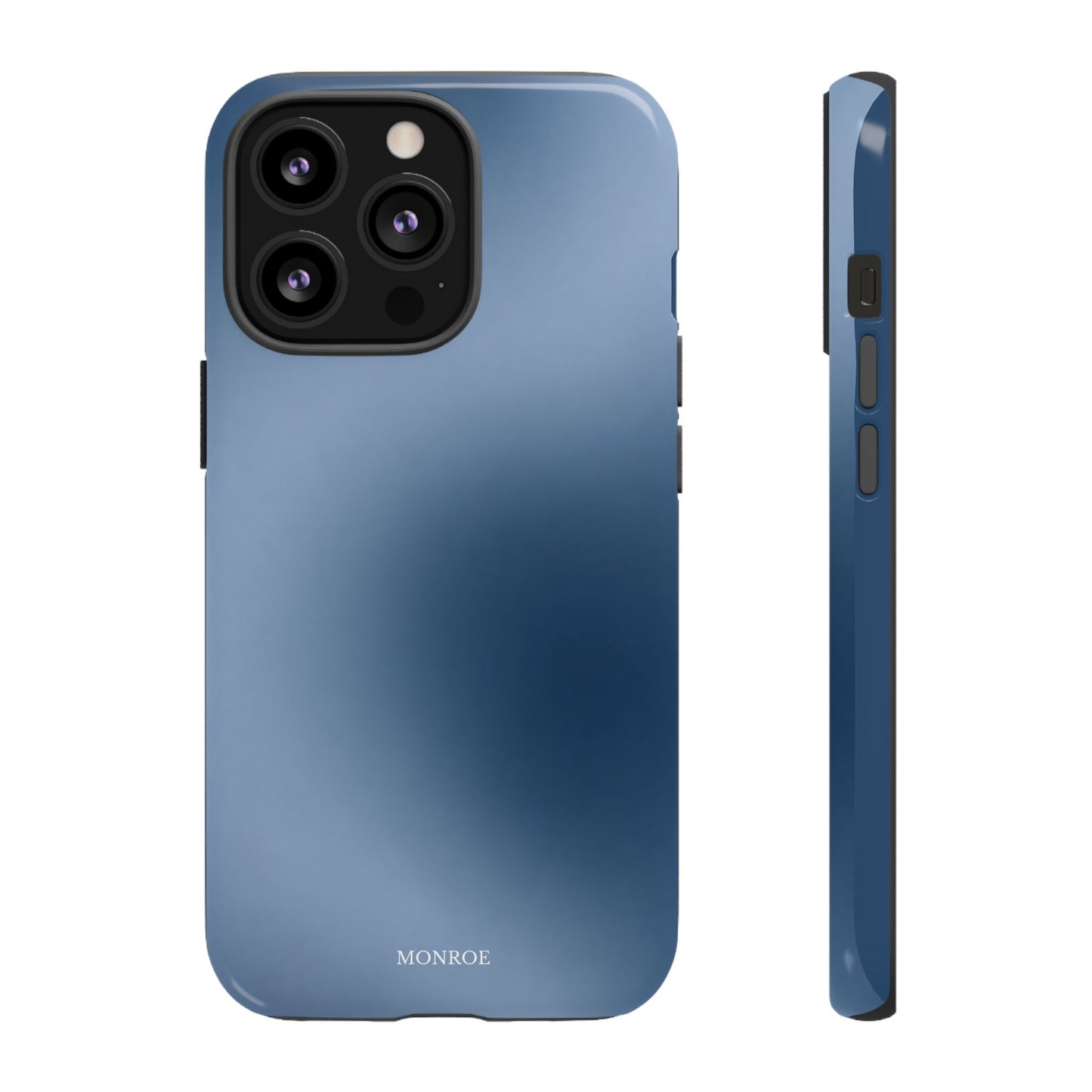 Navy Tough Case