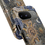 Celestial 2 Phone Case