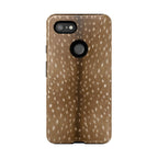 “Autumn” Phone Case