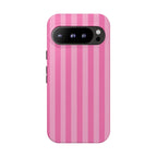 Pretty Pink Phone Case