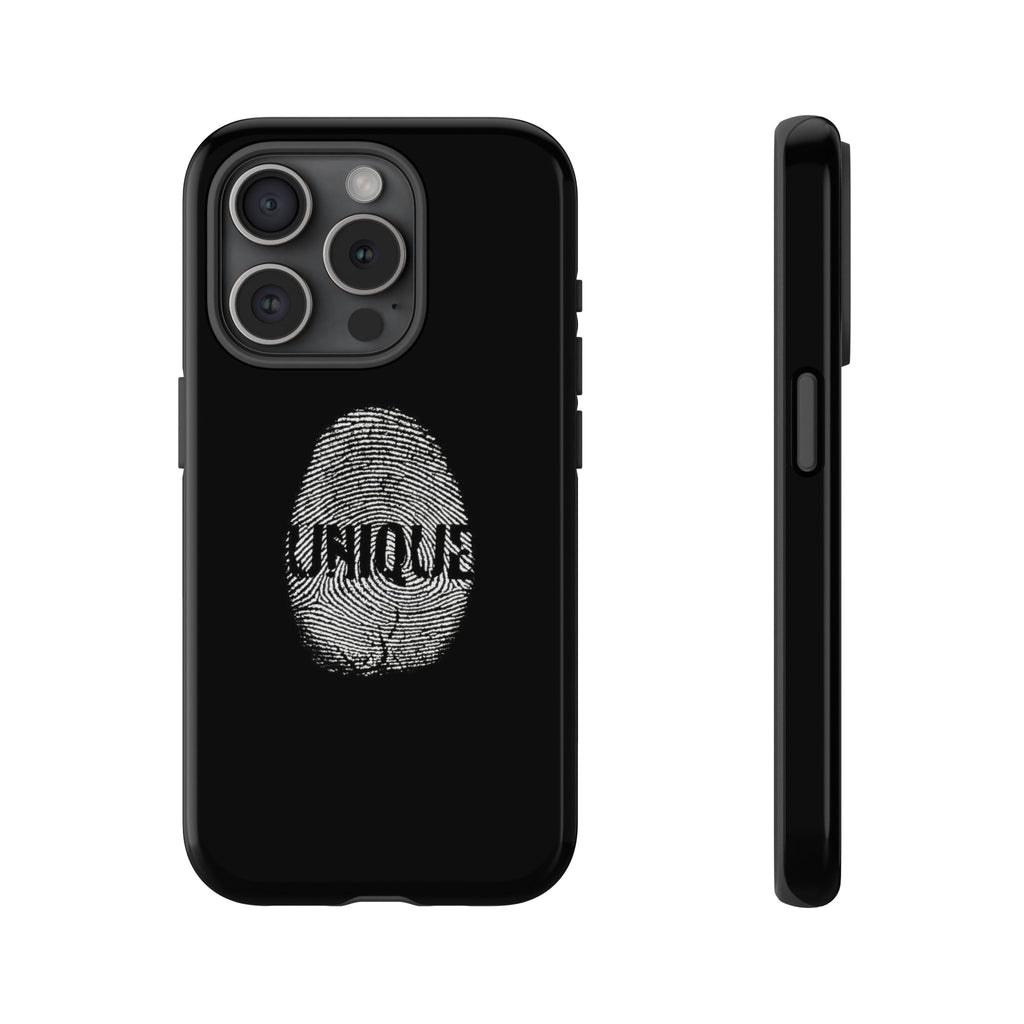 Unique Phone Case