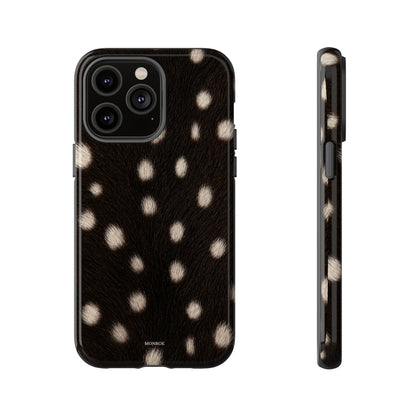 Wild Fawn Tough Case