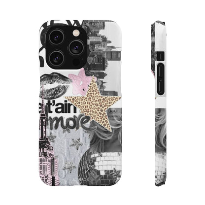 Amore NYC Case