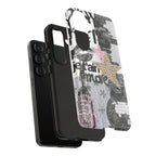 Amore NYC Phone Case
