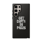 In Paris Phone Case