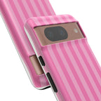 Pretty Pink Phone Case