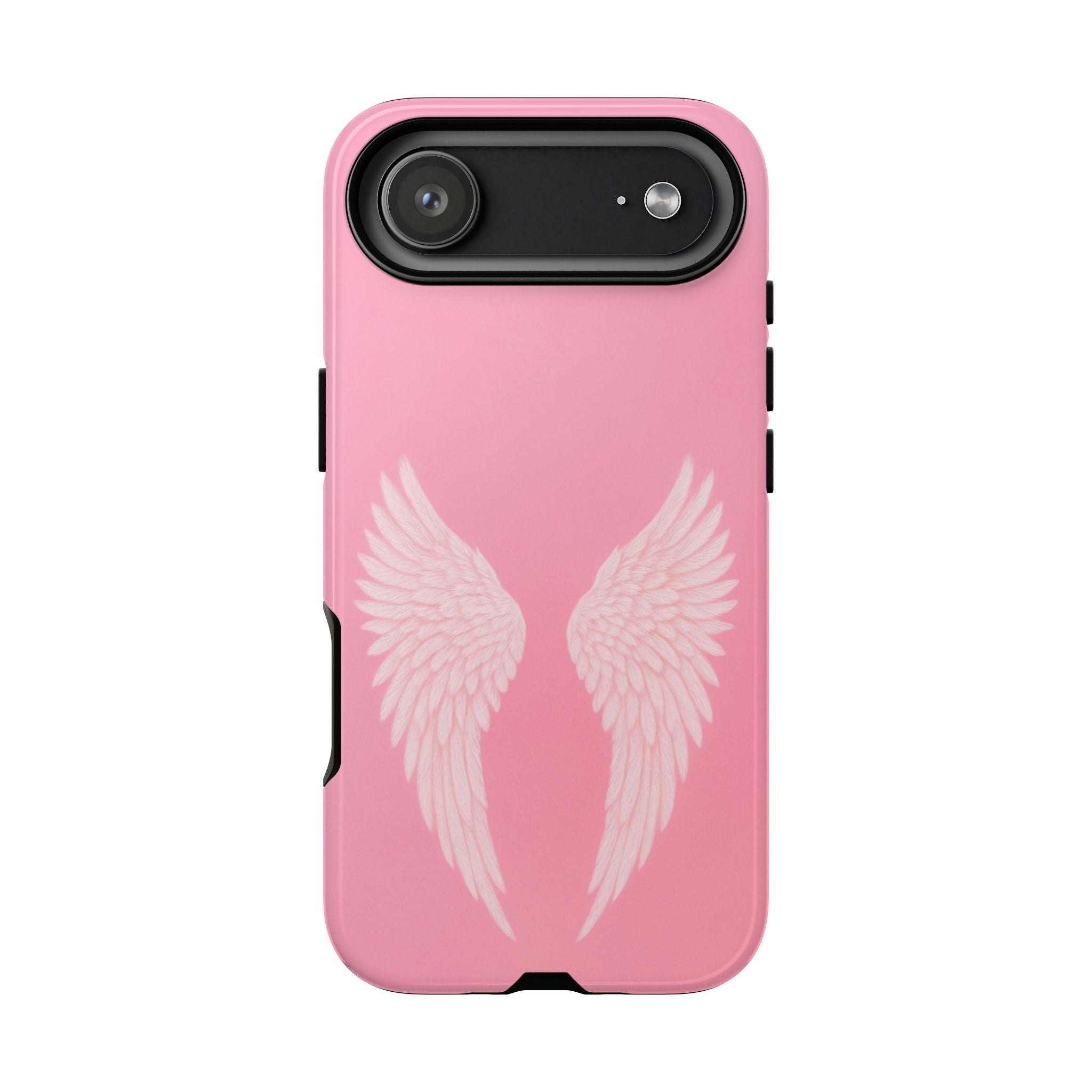 Runway Wings Phone Case