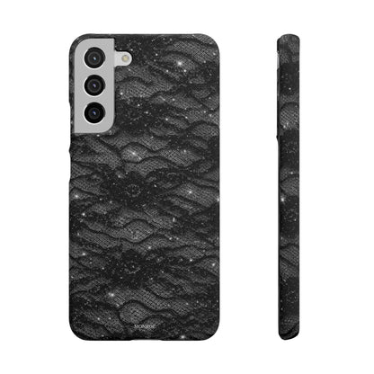 Midnight Lace Case